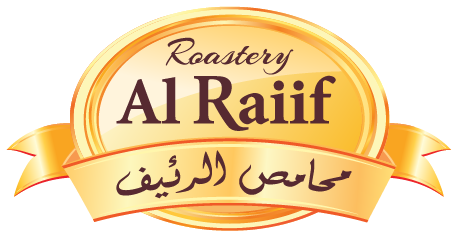 Al Raif Logo